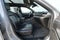 2024 Jeep Grand Cherokee 4xe 4x4