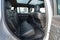 2024 Jeep Grand Cherokee 4xe 4x4