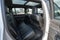 2024 Jeep Grand Cherokee 4xe 4x4