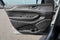 2024 Jeep Grand Cherokee 4xe 4x4