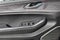 2024 Jeep Grand Cherokee 4xe 4x4