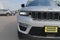 2024 Jeep Grand Cherokee 4xe 4x4