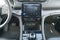 2024 Jeep Grand Cherokee 4xe 4x4