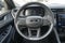 2024 Jeep Grand Cherokee 4xe 4x4