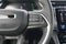 2024 Jeep Grand Cherokee 4xe 4x4