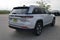 2024 Jeep Grand Cherokee 4xe 4x4