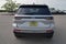 2024 Jeep Grand Cherokee 4xe 4x4