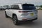 2024 Jeep Grand Cherokee 4xe 4x4