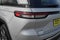 2024 Jeep Grand Cherokee 4xe 4x4