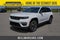 2024 Jeep Grand Cherokee 4xe 4x4