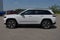 2024 Jeep Grand Cherokee 4xe 4x4