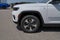 2024 Jeep Grand Cherokee 4xe 4x4