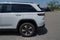 2024 Jeep Grand Cherokee 4xe 4x4