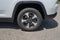 2024 Jeep Grand Cherokee 4xe 4x4