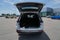 2024 Jeep Grand Cherokee 4xe 4x4