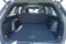 2024 Jeep Grand Cherokee 4xe 4x4