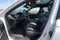 2024 Jeep Grand Cherokee 4xe 4x4