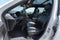 2024 Jeep Grand Cherokee 4xe 4x4