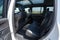 2024 Jeep Grand Cherokee 4xe 4x4