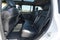 2024 Jeep Grand Cherokee 4xe 4x4