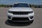 2024 Jeep Grand Cherokee 4xe 4x4