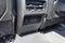 2024 Jeep Grand Cherokee 4xe 4x4