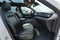 2024 Jeep Grand Cherokee 4xe 4x4