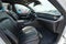 2024 Jeep Grand Cherokee 4xe 4x4