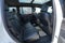 2024 Jeep Grand Cherokee 4xe 4x4