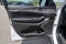2024 Jeep Grand Cherokee 4xe 4x4