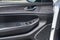 2024 Jeep Grand Cherokee 4xe 4x4