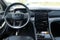 2024 Jeep Grand Cherokee 4xe 4x4