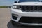 2024 Jeep Grand Cherokee 4xe 4x4
