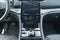 2024 Jeep Grand Cherokee 4xe 4x4