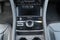 2024 Jeep Grand Cherokee 4xe 4x4