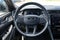 2024 Jeep Grand Cherokee 4xe 4x4
