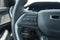 2024 Jeep Grand Cherokee 4xe 4x4