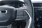 2024 Jeep Grand Cherokee 4xe 4x4