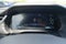 2024 Jeep Grand Cherokee 4xe 4x4