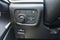 2024 Jeep Grand Cherokee 4xe 4x4