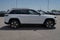 2024 Jeep Grand Cherokee 4xe 4x4