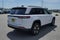 2024 Jeep Grand Cherokee 4xe 4x4