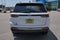 2024 Jeep Grand Cherokee 4xe 4x4