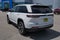 2024 Jeep Grand Cherokee 4xe 4x4