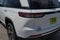2024 Jeep Grand Cherokee 4xe 4x4
