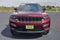 2024 Jeep Grand Cherokee 4xe 4x4
