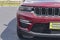 2024 Jeep Grand Cherokee 4xe 4x4