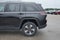 2024 Jeep Grand Cherokee 4xe 4x4