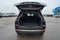 2024 Jeep Grand Cherokee 4xe 4x4