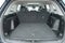 2024 Jeep Grand Cherokee 4xe 4x4